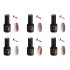 SPHYNX Lac Gel Polish Collection - Starry Glow 60ml