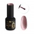 SPHYNX Lac Gel Polish - Icy Veil 10ml