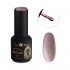 SPHYNX Lac Gel Polish - Moon Cream 10ml