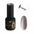 SPHYNX Lac Gel Polish - Powder Nude 10ml