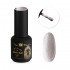 SPHYNX Lac Gel Polish - Peach Glow 10ml