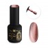 SPHYNX Lac Gel Polish - Moon Rose 10ml