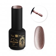 SPHYNX Lac Gel Polish - Soft Quartz 10ml
