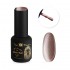 SPHYNX Lac Gel Polish - Soft Quartz 10ml