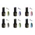 SPHYNX Lac Gel Polish Collection - Liquid Pigment 60ml