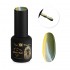 SPHYNX Lac Gel Polish - Chameleon Luxe 10ml