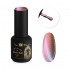 SPHYNX Lac Gel Polish - Lime Pigment 10ml