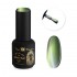 SPHYNX Lac Gel Polish - Lilac Smoke 10ml