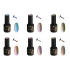 SPHYNX Lac Gel Polish Collection - First Love 60ml