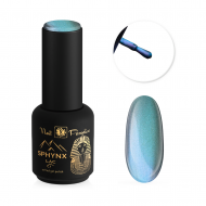 SPHYNX Lac Gel Polish - Butterflies 10ml