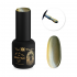 SPHYNX Lac Gel Polish - Sunshine Date 10ml