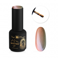 SPHYNX Lac Gel Polish - Blushing 10ml