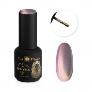 SPHYNX Lac Gel Polish - Warm Embrace 10ml