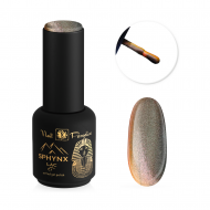 SPHYNX Lac Gel Polish - Heart Beat 10ml