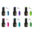 SPHYNX Lac Gel Polish Collection - Neon Dreams 60ml