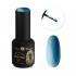 SPHYNX Lac Gel Polish - Blue Moon 10ml