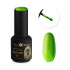 SPHYNX Lac Gel Polish - Cherry Sorbet 10ml