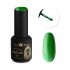 SPHYNX Lac Gel Polish - Apple Candy 10ml