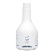 GEHWOL Disinfectant Lotion 500ml