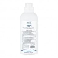 GEHWOL Disinfectant Lotion 1000ml