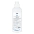 GEHWOL Disinfectant Lotion 1000ml