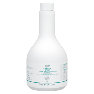 GEHWOL Fusskraft Herbal Lotion 500ml GEHWOL Fusskraft Herbal Lotion 500ml