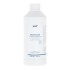 GEHWOL Emulsion for foot massage 2000ml