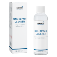 GEHWOL Nail Repair Cleaner 150ml GEHWOL Nail Repair Cleaner 150ml