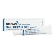 GEHWOL Nail Repair Gel H opal 5ml GEHWOL Nail Repair Gel H opal 5ml