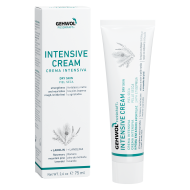 GEHWOL Fusskraft Blue 75ml GEHWOL Fusskraft Blue 75ml