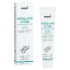 GEHWOL Fusskraft Hydrolipid Lotion 125ml