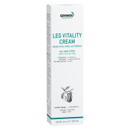 GEHWOL Fusskraft Leg Vitality 125ml