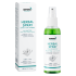 GEHWOL Fusskraft Herbal Lotion 150ml