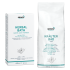 GEHWOL Fusskraft Herbal Bath 400g
