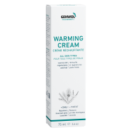 GEHWOL Fusskraft Red 75ml