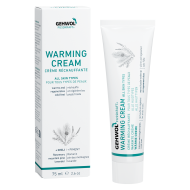 Red Normal Skin 75ml Red Normal Skin 75ml