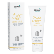 GEHWOL Fusskraft Soft Feet Cream 125ml GEHWOL Fusskraft Soft Feet Cream 125ml
