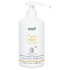 GEHWOL Fusskraft Soft Feet Cream 500ml