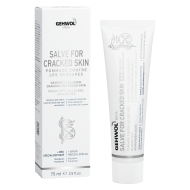 GEHWOL Med Salve for cracked skin 75ml GEHWOL Med Salve for cracked skin 75ml
