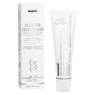 GEHWOL Med Salve for cracked skin 125ml GEHWOL Med Salve for cracked skin 125ml