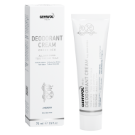 GEHWOL Med Deodorant Foot Cream 125ml GEHWOL Med Deodorant Foot Cream 125ml