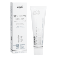 GEHWOL Med Sensitive 75ml