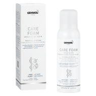 GEHWOL Med Express Foam 125ml