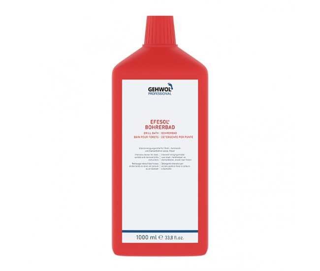 GEHWOL Efesol 1l
