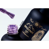 SPHYNX Lac Gel Polish - Beauty Diamond 10ml SPHYNX Lac Gel Polish - Beauty Diamond 10ml