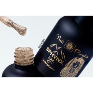 SPHYNX Lac Gel Polish - Avant-Garde 10ml SPHYNX Lac Gel Polish - Avant-Garde 10ml