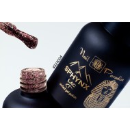 SPHYNX Lac Gel Polish - Exotic 10ml SPHYNX Lac Gel Polish - Exotic 10ml