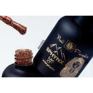 SPHYNX Lac Gel Polish - Kordana 10ml SPHYNX Lac Gel Polish - Kordana 10ml