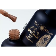 SPHYNX Lac Gel Polish - Altai Mountains 10ml SPHYNX Lac Gel Polish - Altai Mountains 10ml