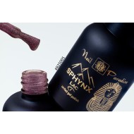 SPHYNX Lac Gel Polish - Foggy Chamois 10ml SPHYNX Lac Gel Polish - Foggy Chamois 10ml